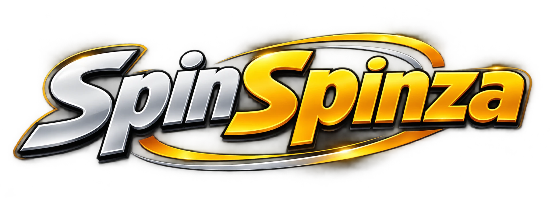 SpinSpinza