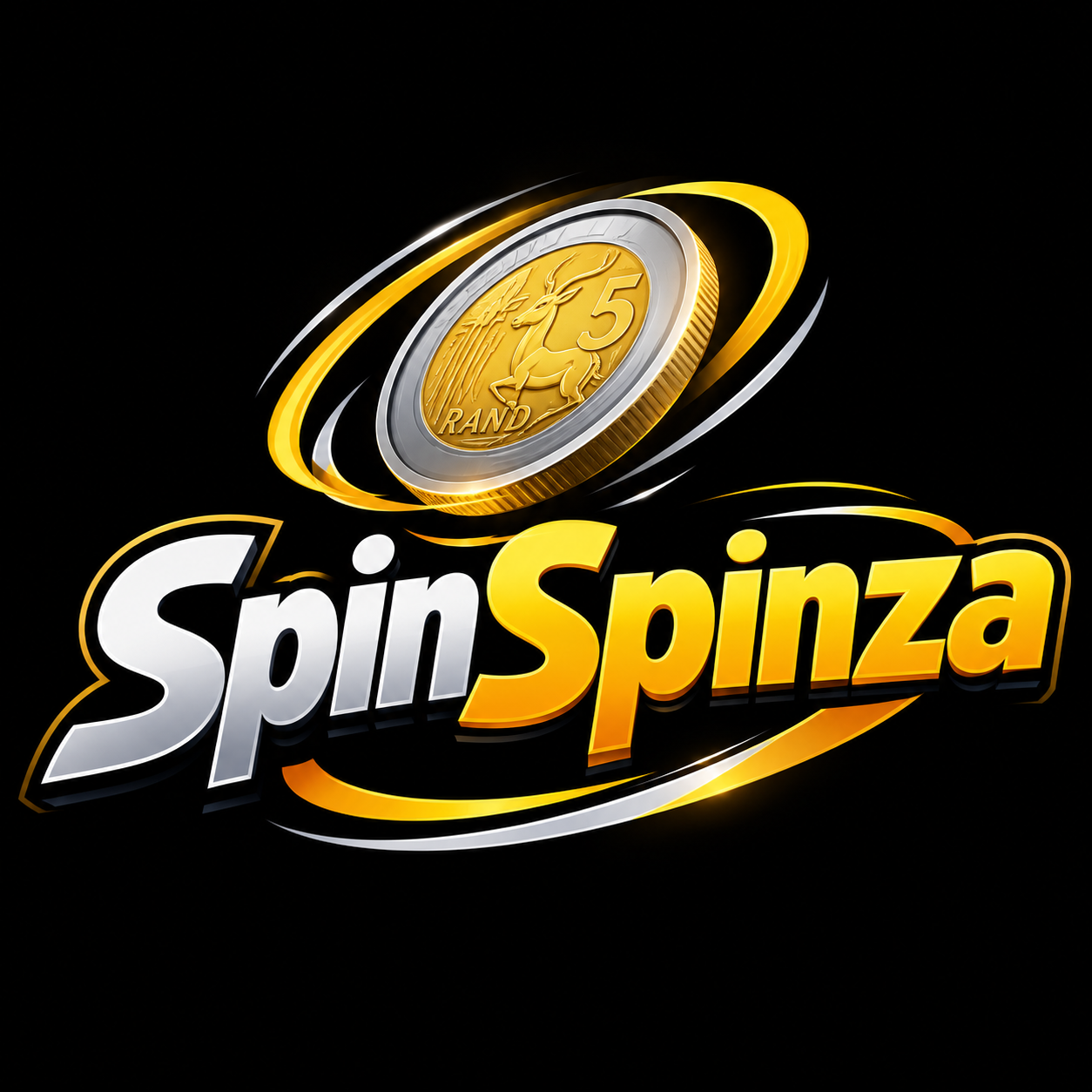 SpinSpinza